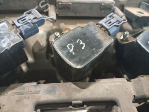 Used Ignition coil Ignition coil HONDA CIVIC VIII Saloon (FD, FA) 1.3 IMA (FA3, FD3) (95 hp) 36251524 36251524