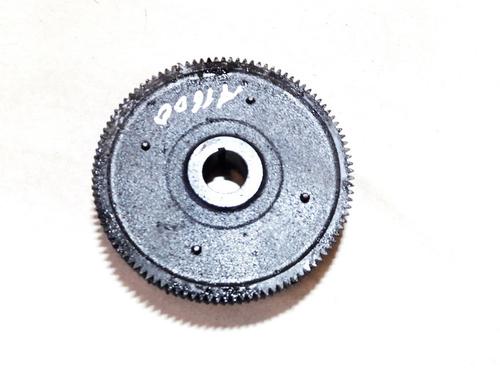 Used Other Other FORD MAVERICK (UDS, UNS) 2.7 TD (100 hp) 33070631 33070631