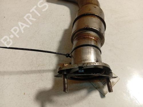 Intercooler pipe CHEVROLET CRUZE Hatchback (J305) 2.0 CDI | BP40485916M127 - Image 3
