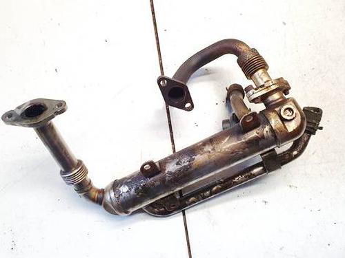 Egr Egr 39159207 39159207
