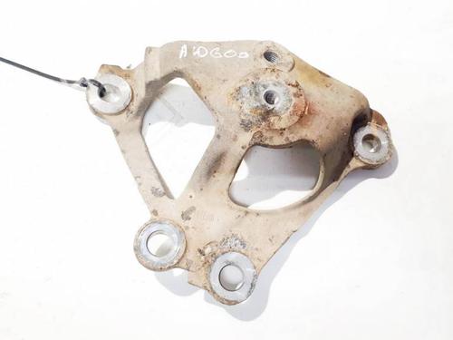 Used Support Support HONDA CIVIC VIII Hatchback (FN, FK) 2.2 CTDi (FK3) (140 hp) 32558441 32558441