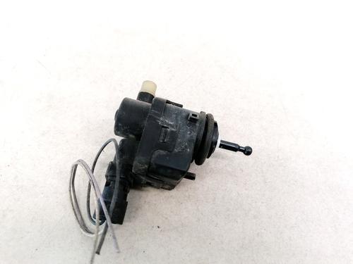 Used Headlight adjuster motor Headlight adjuster motor RENAULT CLIO II (BB_, CB_) 1.5 dCi (B/CB07) (65 hp) 35491752 35491752