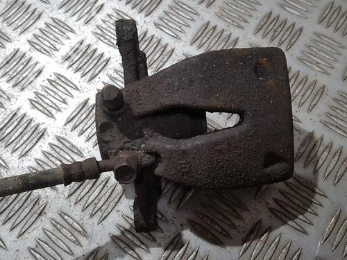 Used Left rear brake caliper Left rear brake caliper 35712056 35712056