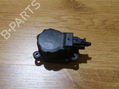 Used Electronic module Electronic module FORD MONDEO III (B5Y) 2.0 DI (125 hp) 33481191 33481191