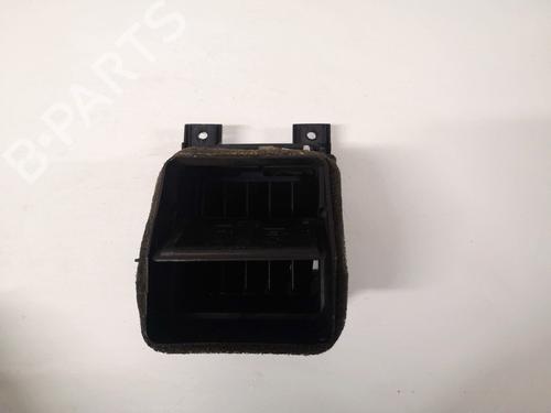 Luftventil OPEL VECTRA C (Z02) 2.2 DTI 16V (F69) | BP32888086I21 - Image 3