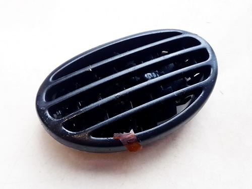 Used Air vent Air vent RENAULT MEGANE Scenic (JA0/1_) 1.6 e (JA0F) (90 hp) 33528183 33528183