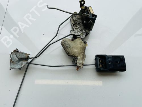 Used Front left lock Front left lock 35511359 35511359