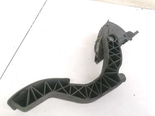Used Pedal Pedal VW PASSAT B5 Variant (3B5) 1.9 TDI (115 hp) 35460214 35460214