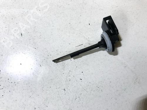 Used Electronic module Electronic module 38740055 38740055