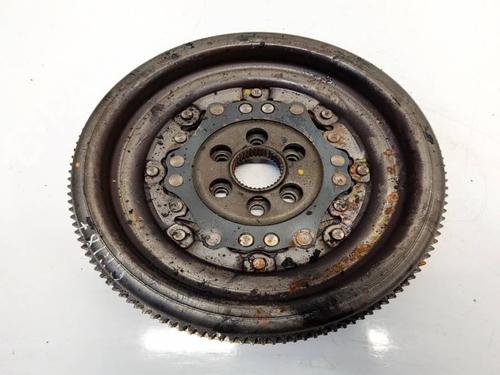 Clutch/lamell Clutch/lamell 38430196 38430196