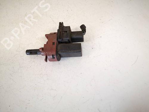 Electronic module FORD TRANSIT Van (FA_ _) 2.2 TDCi | BP35140285M83 - Image 2