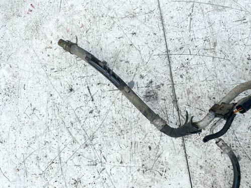 AC pipe HYUNDAI TRAJET (FO) 2.0 CRDi | BP32584178M126 - Image 3