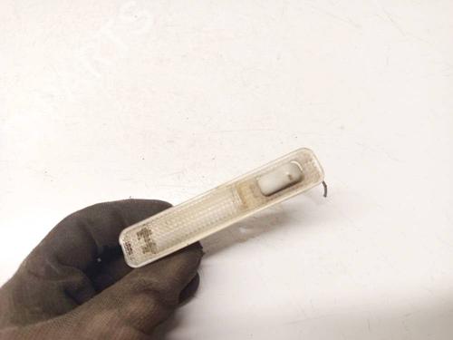 interior-roof-light-opel-astra-g-hatchback-t98-1998-1999-2000-2001-2002-2003-2004-2005-2006-2007-2008-2009-34781919 main image