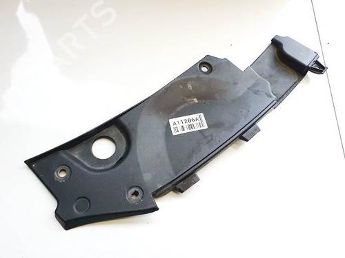 Used Scuttle panel Scuttle panel 34763783 34763783