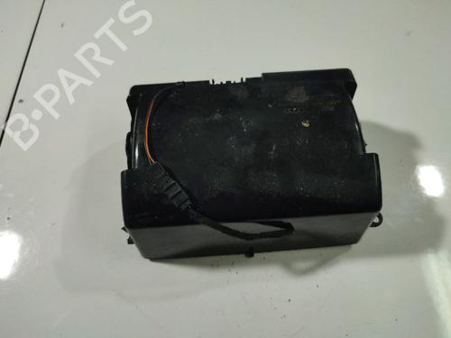 Glove box AUDI A8 D3 (4E2, 4E8) 4.2 quattro | BP34816203C95 - Image 3