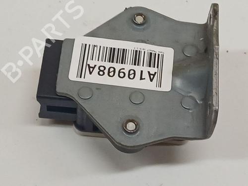 Electronic module FORD TRANSIT Van (FA_ _) 2.2 TDCi | BP34788047M83 - Image 4