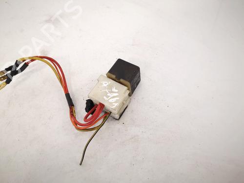 Electronic sensor AUDI A4 B5 (8D2) 1.9 TDI | BP32908171M84 - Image 3