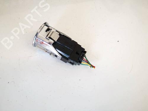 Switch TOYOTA PRIUS Liftback (_W2_) 1.5 Hybrid (NHW20_, NHW20R) | BP35203301I30 - Image 2