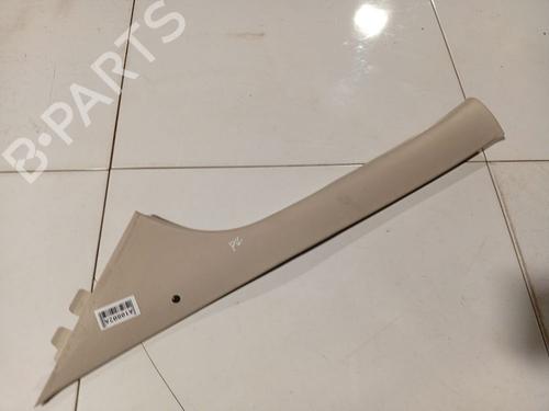 Used Other Other 34931780 34931780