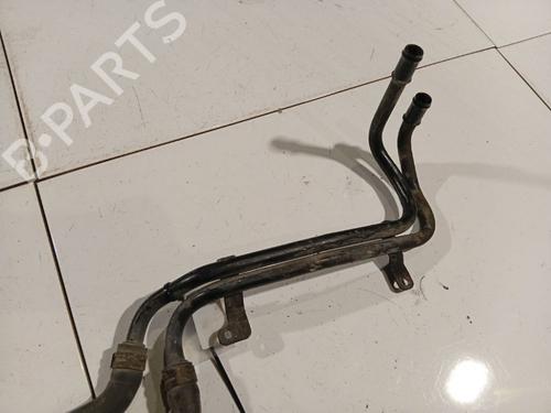Pipe AUDI A8 D3 (4E2, 4E8) 4.0 TDI quattro | BP38193822M125 - Image 4