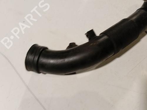 Pipe OPEL CORSA D (S07) 1.2 (L08, L68) | BP34794955M125 - Image 2