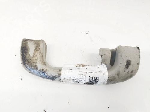Used Interior roof handle Interior roof handle 34819314 34819314