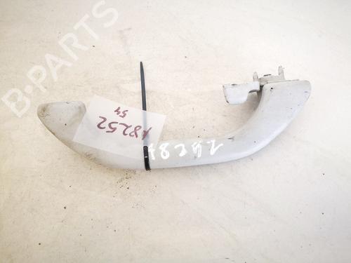 interior-roof-handle-vw-passat-b5-variant-3b5-1997-1998-1999-2000-2001-35409720 main image