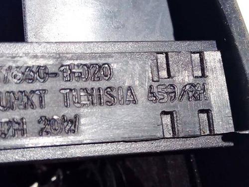 Other KIA CEE'D Hatchback (ED) 1.6 CRDi 115 | BP35032794O1 - Image 3