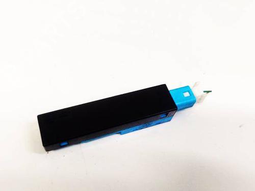 Used Electronic module Electronic module 35183779 35183779