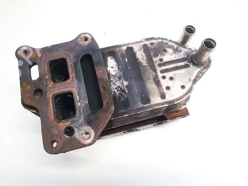Used Egr Egr 35152663 35152663