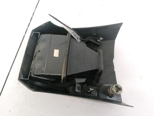 Air vent CHRYSLER PACIFICA 3.5 | BP32915262I21 - Image 2