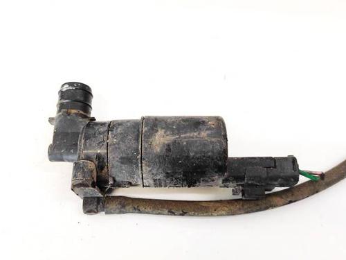 washer-pump-toyota-aygo-_b1_-2005-2006-2007-2008-2009-2010-2011-2012-2013-2014-35292742 main image