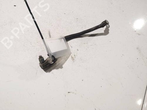 Cable FORD FIESTA VI (CB1, CCN) 1.25 | BP39084987E12 - Image 2