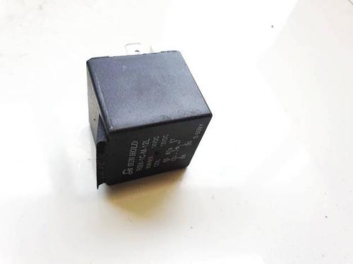 Electronic sensor OPEL CORSA D (S07) 1.3 CDTI (L08, L68) | BP38791471M84 - Image 2