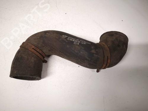 Used Pipe Pipe 36658629 36658629