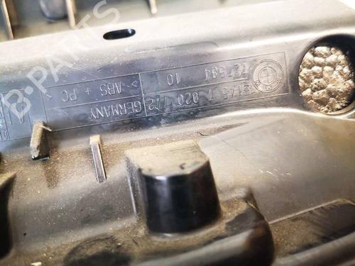 Other BMW 7 (E65, E66, E67) 740 d | BP35039201O1 - Image 3