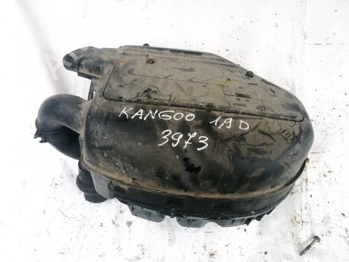 air-filter-box-renault-kangoo-kc01_-1997-35859455 main image