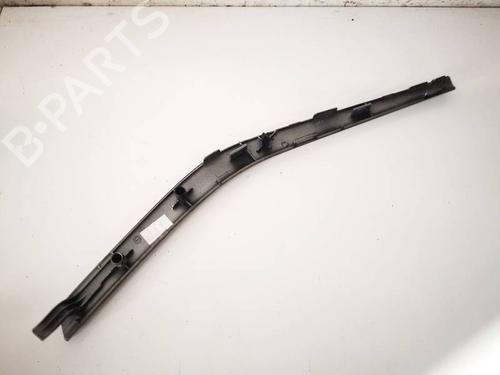 Other FORD FOCUS III 1.6 TDCi | BP34842863O1 - Image 2