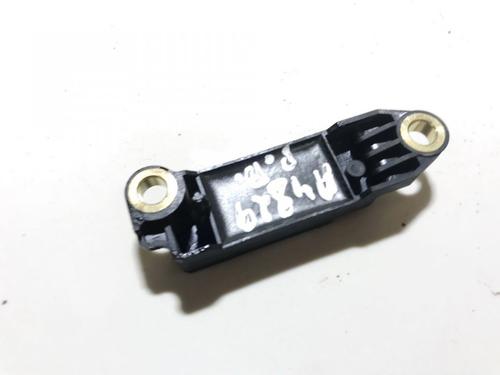 Electronic module AUDI A3 (8L1) 1.9 TDI | BP33511703M83 - Image 2