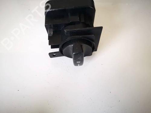 Used Switch Switch 34979152 34979152
