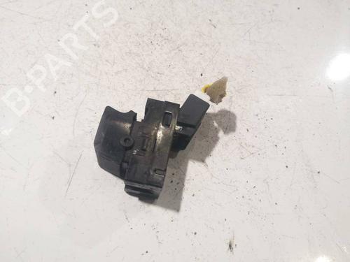 Used Switch Switch 39222102 39222102