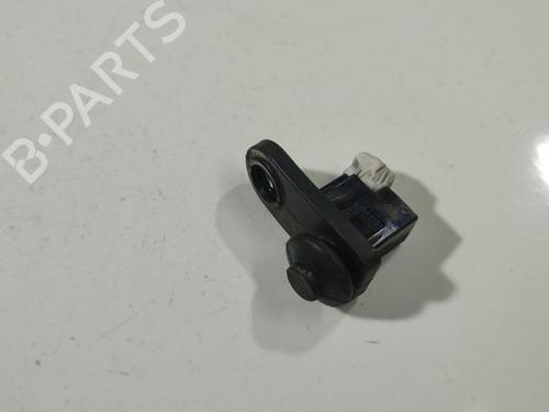 Used Electronic module Electronic module CHEVROLET CAPTIVA (C100, C140) 2.0 D 4WD (150 hp) 34786200 34786200