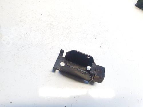 Andre CITROËN C8 (EA_, EB_) 2.0 HDi | BP32624744O1