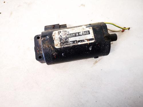 Used Electronic module Electronic module 35511202 35511202