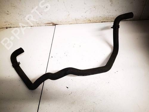 Used Pipe NISSAN MICRA III (K12) 1.5 dCi (65 hp) 32547108