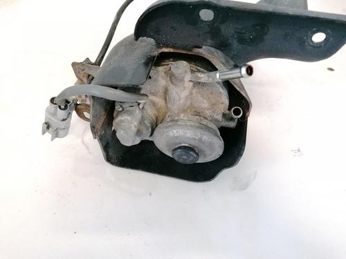 Andre SUBARU OUTBACK (BR) 2.0 D AWD (BRD) | BP35562005O1 - Image 3