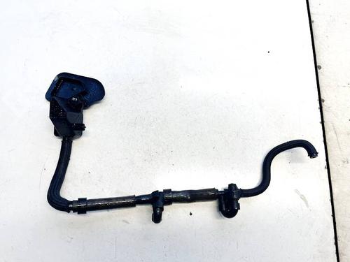 Pipe PEUGEOT 508 I (8D_) 2.0 HDi | BP35366429M125 - Image 3