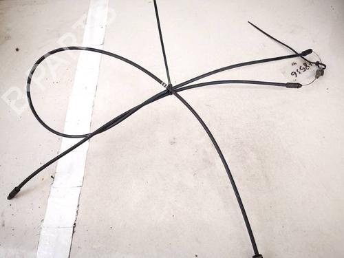 Used Cable Cable 35375053 35375053