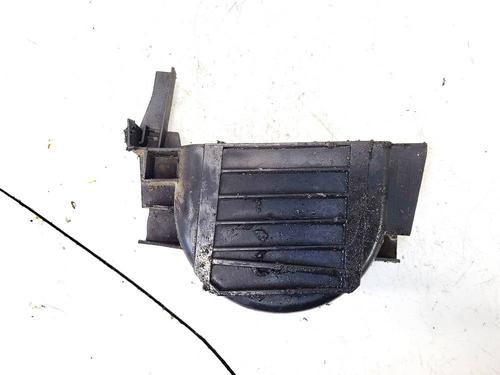 Used Timing cover Timing cover 35288617 35288617