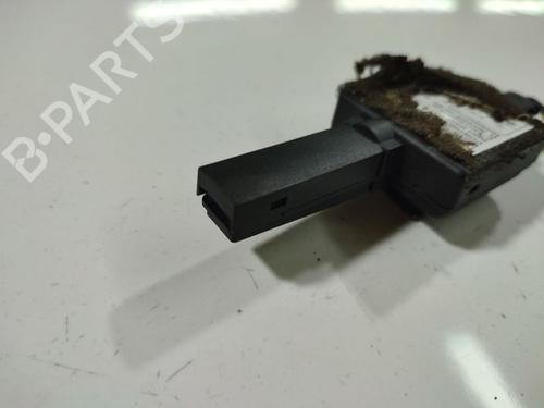 Electronic module FORD MONDEO IV (BA7) 2.0 TDCi | BP34902587M83 - Image 2